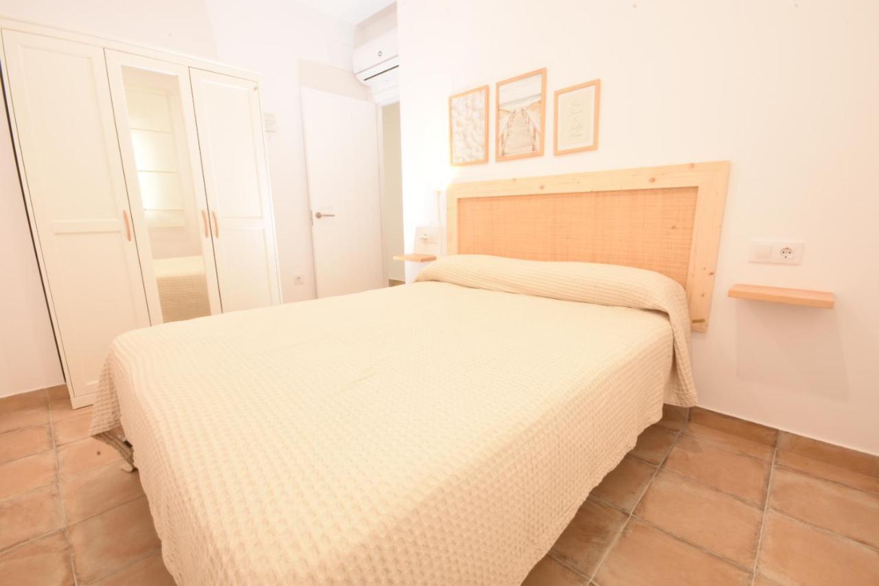 Bita Home Барбате Екстериор снимка