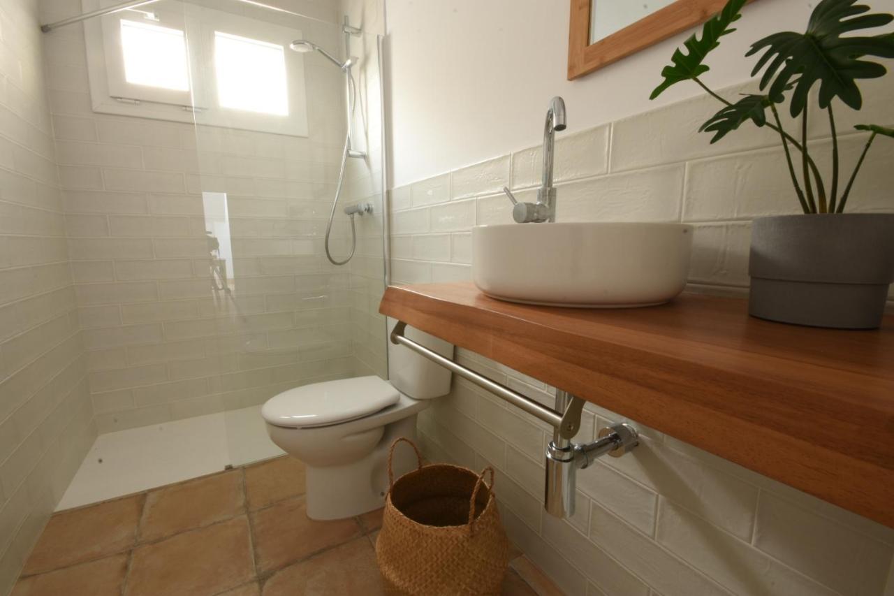 Bita Home Барбате Екстериор снимка