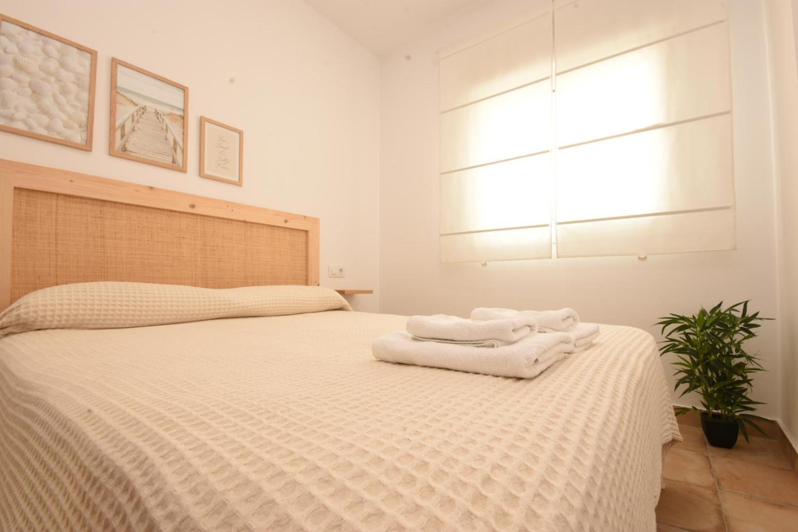 Bita Home Барбате Екстериор снимка