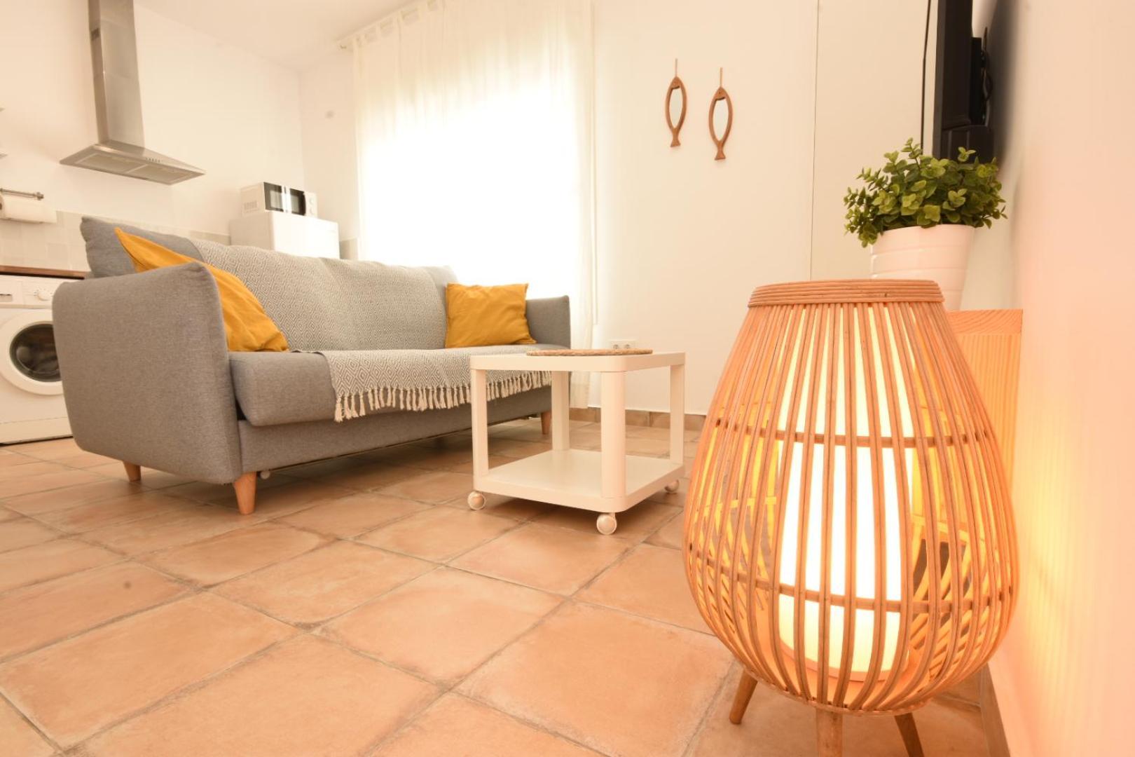 Bita Home Барбате Екстериор снимка